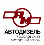 Ремень привода агрегатов ЯМЗ 5340-8114170-10