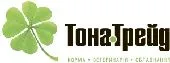 Комбікорм для курчат Старт Щедра Нива