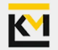Щиток приборов КС-35714.80.350 для автокрана КС-45717К-1