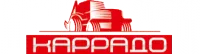 Шайба 80х150х1, 20Y-70-31430 SHIM 80 X 1