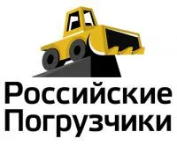 Вилы для сена с прижимной решеткой для ПБМ-1200, ПФ-1М, ПГУ-0,8