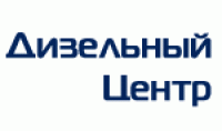 Накладки тормозные 130-В.180