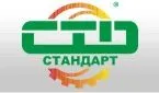 Рукав напорный с нитяным усилием