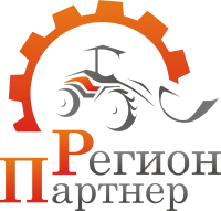 Насос гидравлический K5V80DT Hyundai R170W-7