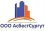 Накладка фрикционная для дисков сцепления тканые, армированные проволокой 350*210*4,5