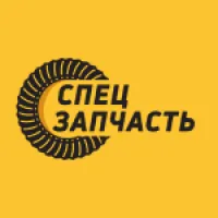 Патрубок Системы Охлаждения Верхний Jcb (Oem) 834/00401 ANAC арт. 834/00401