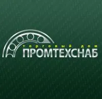 Рукав 8х16,5-1,6 ГОСТ 10362-76