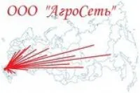 Захват универсальный ПБМ-1200-18