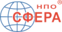 Насос К100-80-160а