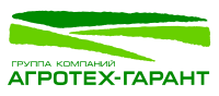 Влагомер почвы ТР-46908