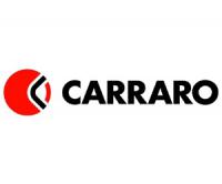 Тормозной поршень CARRARO 148631