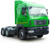 ПАТРУБОК ОХЛ НАДДУВ 4370-1323095 200ММ 70*82,5 НИЖНИЙ