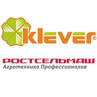 EZA75941 Патрубок шнека гибкий