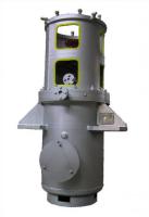 Насос конденсатный Кс 80-155-2