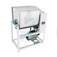 Машина тестомесильная Foodatlas HO-25B