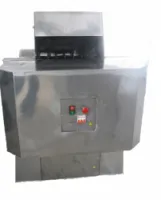 Блокорезка МИФ 1300