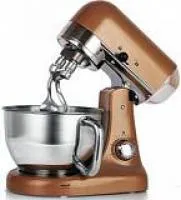 Планетарный миксер Gemlux GL-SM5