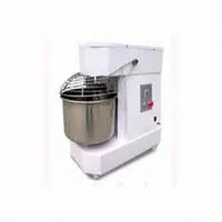 Тестомес спиральный ITPIZZA SK-20