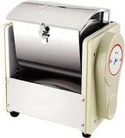 Машина тестомесильная Foodatlas HO-2