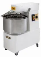 Тестомес FIMAR 38/SN 380V
