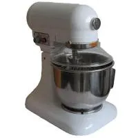 Миксер планетарный GASTROMIX В5