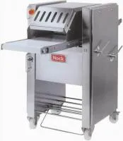 Шкуросъемная машина Cortex C 420 / Cortex C 460 / Economy CB 435 / Cortex CB 495/5