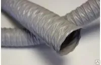Воздуховод вини
