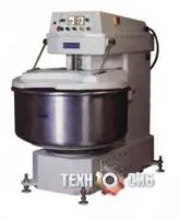 Тестомесильная машина SM-25, SM-50, SM-80T, SM-120D, SM-160D