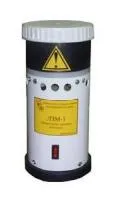 Мельница лабораторная ЛЗМ-1
