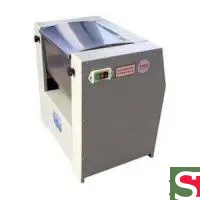 Машина тестомесильная HYW(J)-25 (AR) FoodAtlas Pro, 220В.