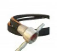 Рукав газовый TrunkOil Butane Propane LPG DN38, L=14м (М60х4L)