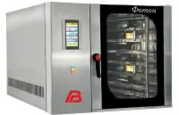 Конвекционная печь ФОТОН 1.5
