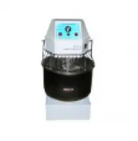 Тестомес спиральный HS-30 Foodatlas Eco 220В