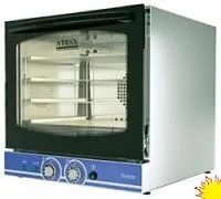Конвекционная печь Тоскана