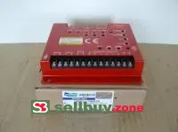 Регулятор оборотов аналоговый DGC-2013 (DGC-2007, 65.11220-7011, 300611-00683)
