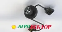 Датчик ДПФС-32
