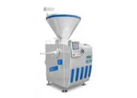 Инъектор для шприцевания PSS SFV 700 Speed Filler Vacuum