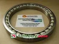 Подшипник K9000813