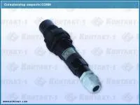 Сигнализатор скорости СС505