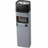Стробоскоп Testo 476