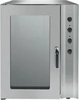 Печь конвекционная SMEG ALFA341XM